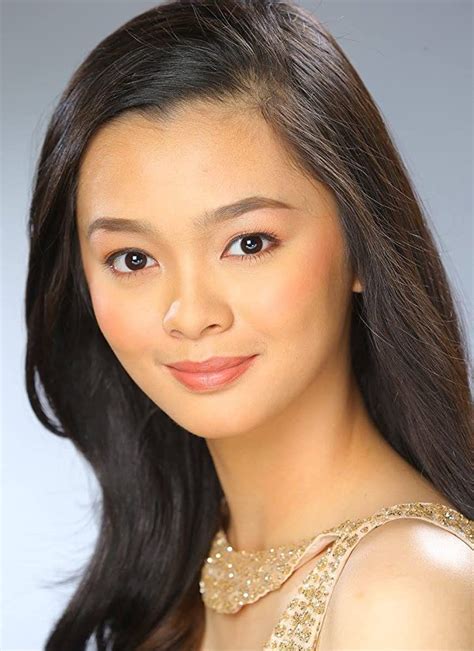 lara fortuna scandal|Lara Fortuna (Jumela Balingit) .